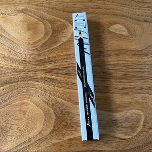 NIB Sorme smear proof square eyeliner